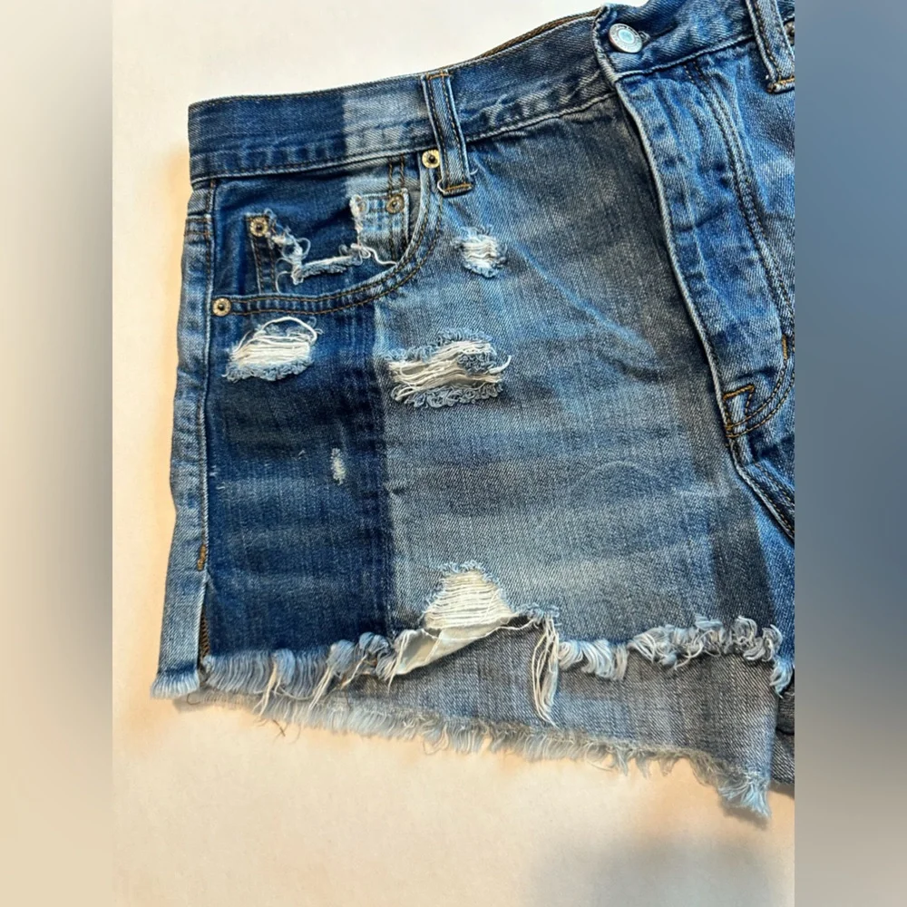 American Eagle Outfitters american eagle